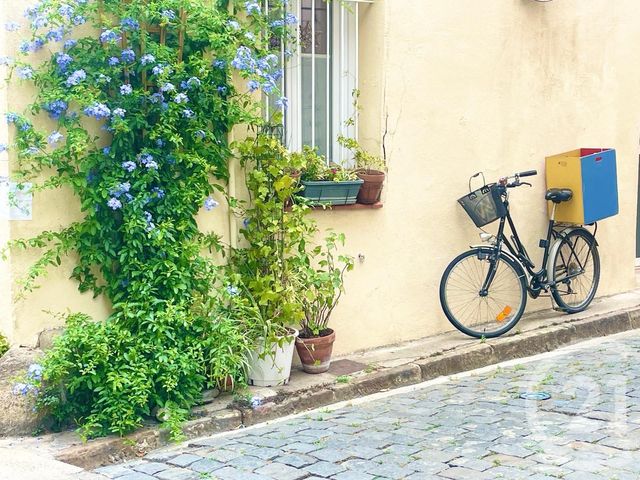 maison à vendre - 4 pièces - 93.86 m2 - CERET - 66 - LANGUEDOC-ROUSSILLON - Century 21 Agence Des Cerisiers