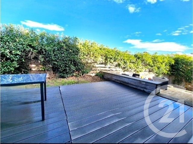 maison à vendre - 5 pièces - 126.3 m2 - CERET - 66 - LANGUEDOC-ROUSSILLON - Century 21 Agence Des Cerisiers