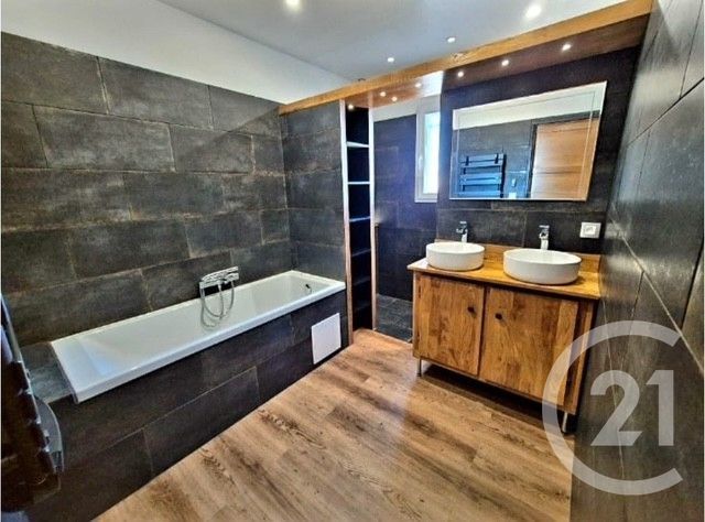 maison à vendre - 5 pièces - 126.3 m2 - CERET - 66 - LANGUEDOC-ROUSSILLON - Century 21 Agence Des Cerisiers