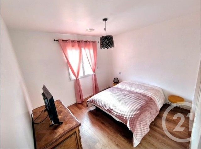 maison à vendre - 5 pièces - 126.3 m2 - CERET - 66 - LANGUEDOC-ROUSSILLON - Century 21 Agence Des Cerisiers