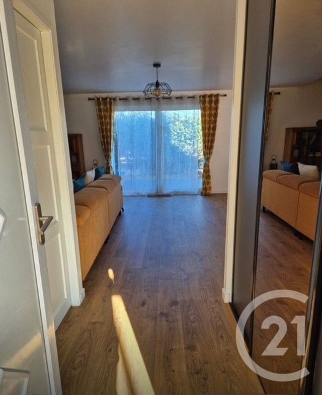 maison à vendre - 5 pièces - 126.3 m2 - CERET - 66 - LANGUEDOC-ROUSSILLON - Century 21 Agence Des Cerisiers