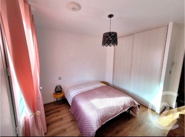 maison à vendre - 5 pièces - 126.3 m2 - CERET - 66 - LANGUEDOC-ROUSSILLON - Century 21 Agence Des Cerisiers