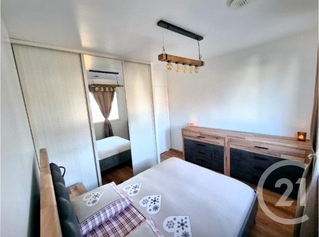 maison à vendre - 5 pièces - 126.3 m2 - CERET - 66 - LANGUEDOC-ROUSSILLON - Century 21 Agence Des Cerisiers