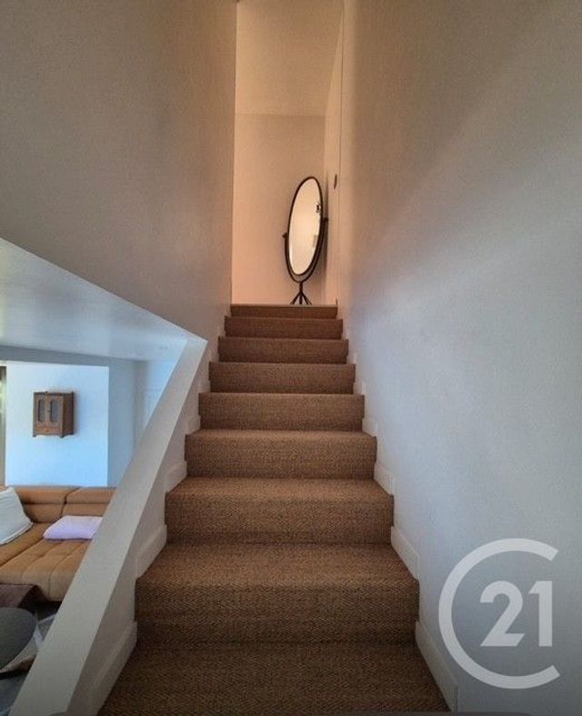 maison à vendre - 5 pièces - 126.3 m2 - CERET - 66 - LANGUEDOC-ROUSSILLON - Century 21 Agence Des Cerisiers