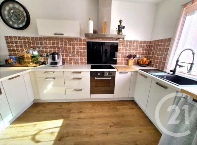 maison à vendre - 5 pièces - 126.3 m2 - CERET - 66 - LANGUEDOC-ROUSSILLON - Century 21 Agence Des Cerisiers