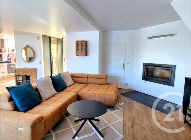 maison à vendre - 5 pièces - 126.3 m2 - CERET - 66 - LANGUEDOC-ROUSSILLON - Century 21 Agence Des Cerisiers