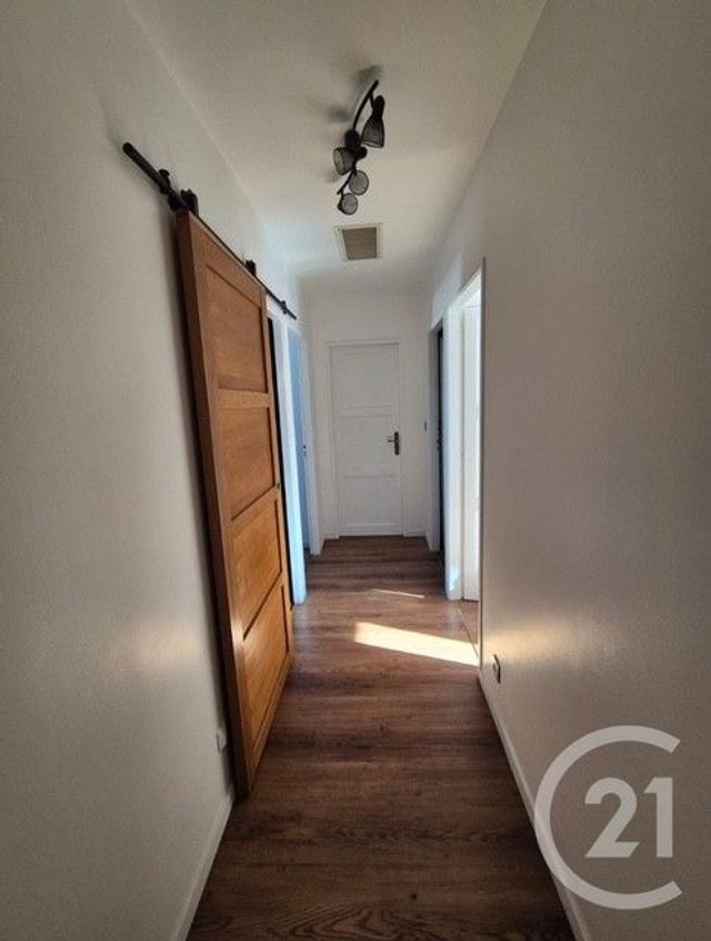 maison à vendre - 5 pièces - 126.3 m2 - CERET - 66 - LANGUEDOC-ROUSSILLON - Century 21 Agence Des Cerisiers