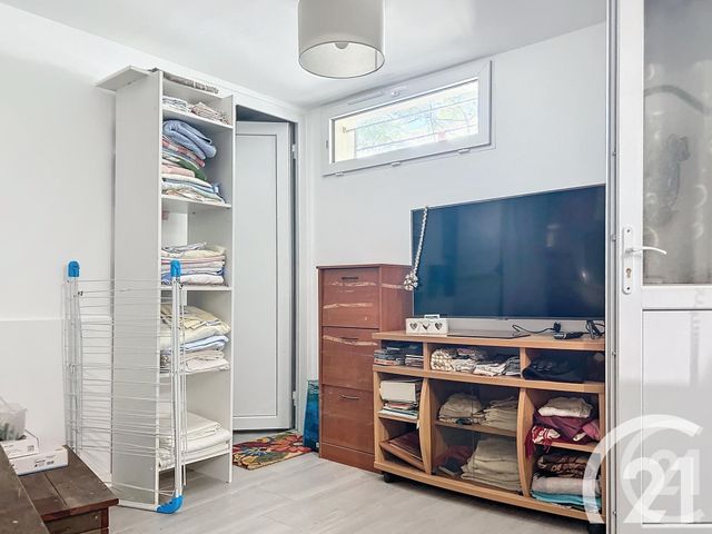 maison à vendre - 6 pièces - 173.7 m2 - BANYULS SUR MER - 66 - LANGUEDOC-ROUSSILLON - Century 21 Agence Des Cerisiers