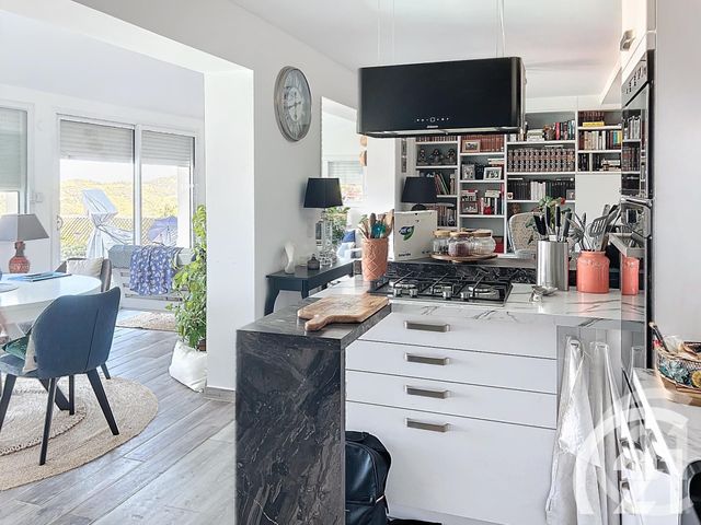 maison à vendre - 6 pièces - 173.7 m2 - BANYULS SUR MER - 66 - LANGUEDOC-ROUSSILLON - Century 21 Agence Des Cerisiers