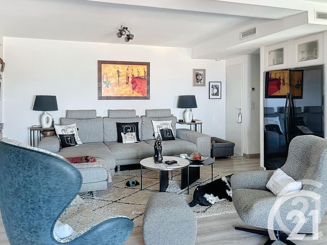 maison à vendre - 6 pièces - 173.7 m2 - BANYULS SUR MER - 66 - LANGUEDOC-ROUSSILLON - Century 21 Agence Des Cerisiers