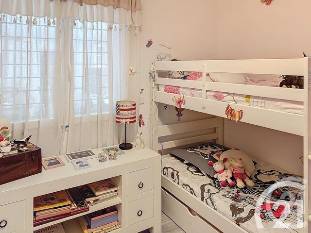 maison à vendre - 6 pièces - 173.7 m2 - BANYULS SUR MER - 66 - LANGUEDOC-ROUSSILLON - Century 21 Agence Des Cerisiers