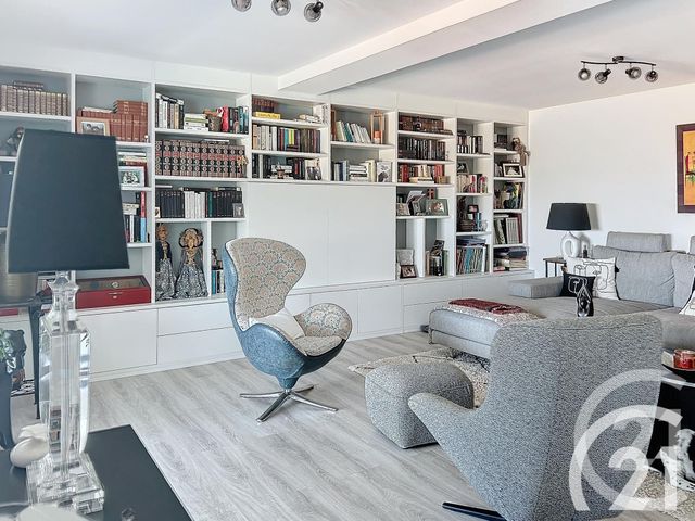 maison à vendre - 6 pièces - 173.7 m2 - BANYULS SUR MER - 66 - LANGUEDOC-ROUSSILLON - Century 21 Agence Des Cerisiers