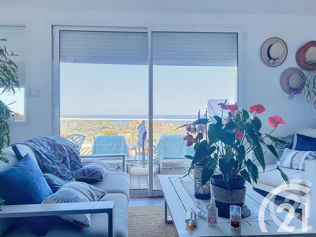 maison à vendre - 6 pièces - 173.7 m2 - BANYULS SUR MER - 66 - LANGUEDOC-ROUSSILLON - Century 21 Agence Des Cerisiers