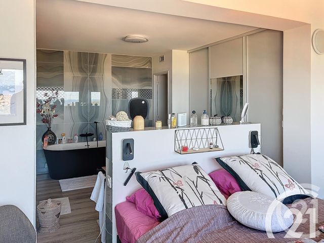 maison à vendre - 6 pièces - 173.7 m2 - BANYULS SUR MER - 66 - LANGUEDOC-ROUSSILLON - Century 21 Agence Des Cerisiers