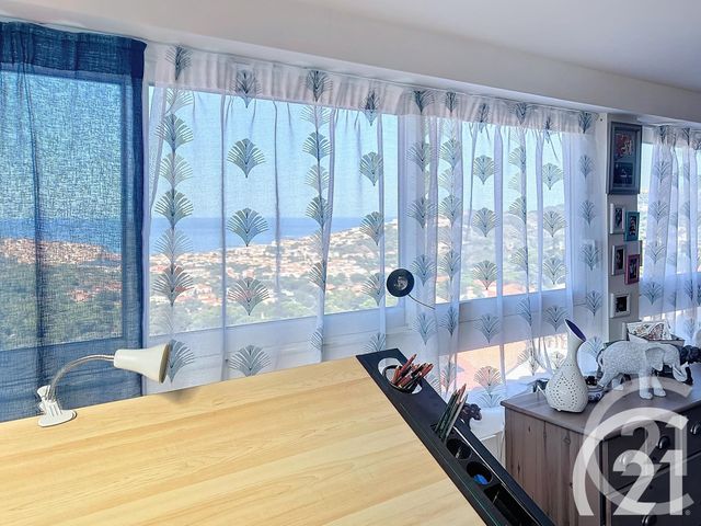 maison à vendre - 6 pièces - 173.7 m2 - BANYULS SUR MER - 66 - LANGUEDOC-ROUSSILLON - Century 21 Agence Des Cerisiers