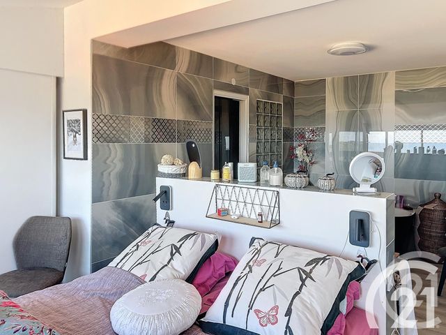 maison à vendre - 6 pièces - 173.7 m2 - BANYULS SUR MER - 66 - LANGUEDOC-ROUSSILLON - Century 21 Agence Des Cerisiers