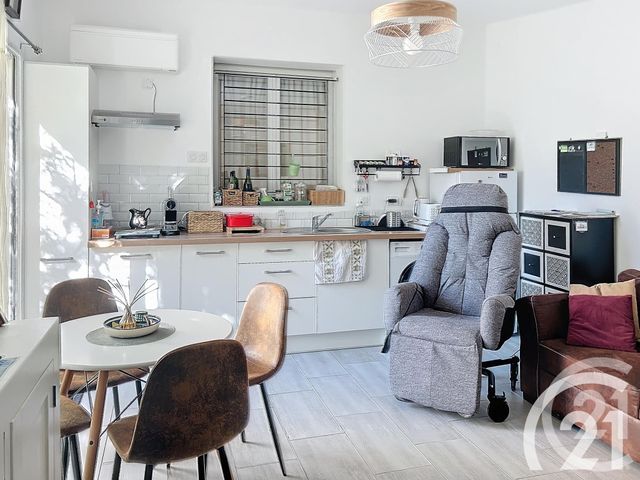 maison à vendre - 6 pièces - 173.7 m2 - BANYULS SUR MER - 66 - LANGUEDOC-ROUSSILLON - Century 21 Agence Des Cerisiers