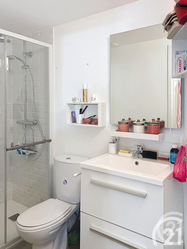 maison à vendre - 6 pièces - 173.7 m2 - BANYULS SUR MER - 66 - LANGUEDOC-ROUSSILLON - Century 21 Agence Des Cerisiers