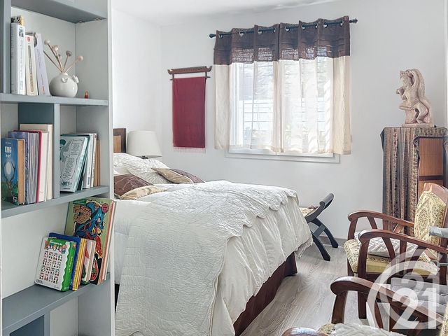 maison à vendre - 6 pièces - 173.7 m2 - BANYULS SUR MER - 66 - LANGUEDOC-ROUSSILLON - Century 21 Agence Des Cerisiers