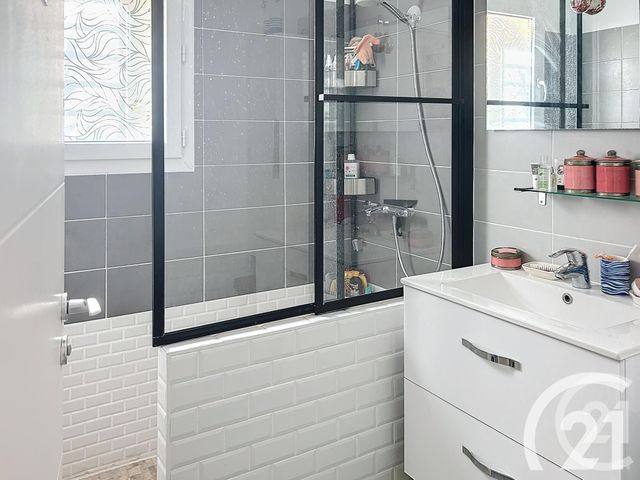 maison à vendre - 6 pièces - 173.7 m2 - BANYULS SUR MER - 66 - LANGUEDOC-ROUSSILLON - Century 21 Agence Des Cerisiers