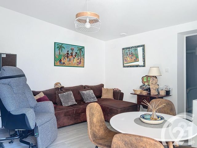 maison à vendre - 6 pièces - 173.7 m2 - BANYULS SUR MER - 66 - LANGUEDOC-ROUSSILLON - Century 21 Agence Des Cerisiers