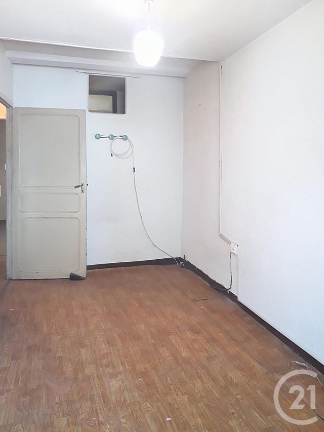 maison à vendre - 3 pièces - 39.03 m2 - CERET - 66 - LANGUEDOC-ROUSSILLON - Century 21 Agence Des Cerisiers