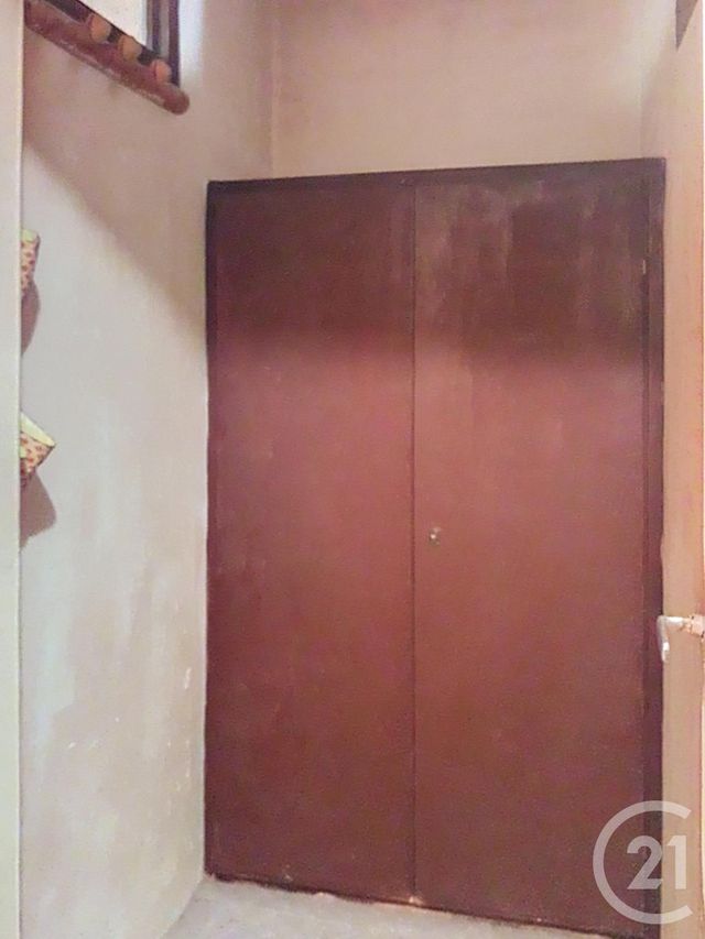 maison à vendre - 3 pièces - 39.03 m2 - CERET - 66 - LANGUEDOC-ROUSSILLON - Century 21 Agence Des Cerisiers