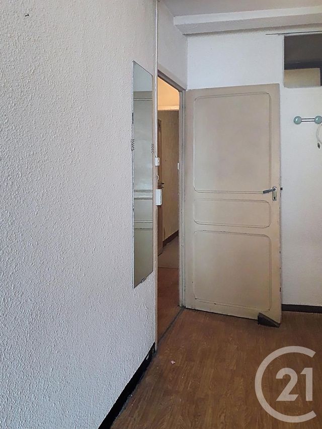 maison à vendre - 3 pièces - 39.03 m2 - CERET - 66 - LANGUEDOC-ROUSSILLON - Century 21 Agence Des Cerisiers