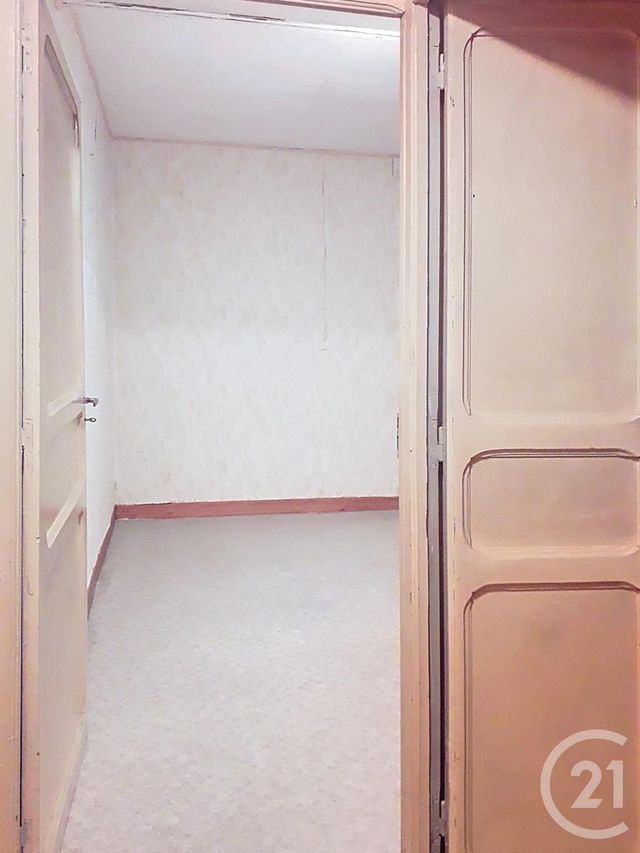 maison à vendre - 3 pièces - 39.03 m2 - CERET - 66 - LANGUEDOC-ROUSSILLON - Century 21 Agence Des Cerisiers