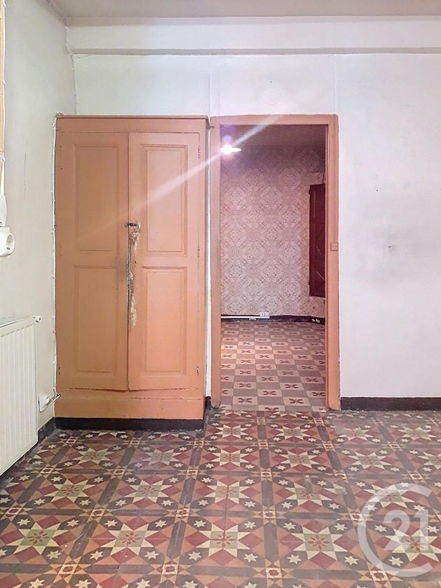 maison à vendre - 3 pièces - 39.03 m2 - CERET - 66 - LANGUEDOC-ROUSSILLON - Century 21 Agence Des Cerisiers