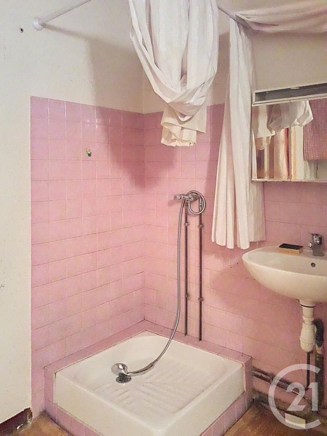 maison à vendre - 3 pièces - 39.03 m2 - CERET - 66 - LANGUEDOC-ROUSSILLON - Century 21 Agence Des Cerisiers