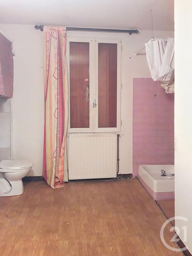 maison à vendre - 3 pièces - 39.03 m2 - CERET - 66 - LANGUEDOC-ROUSSILLON - Century 21 Agence Des Cerisiers