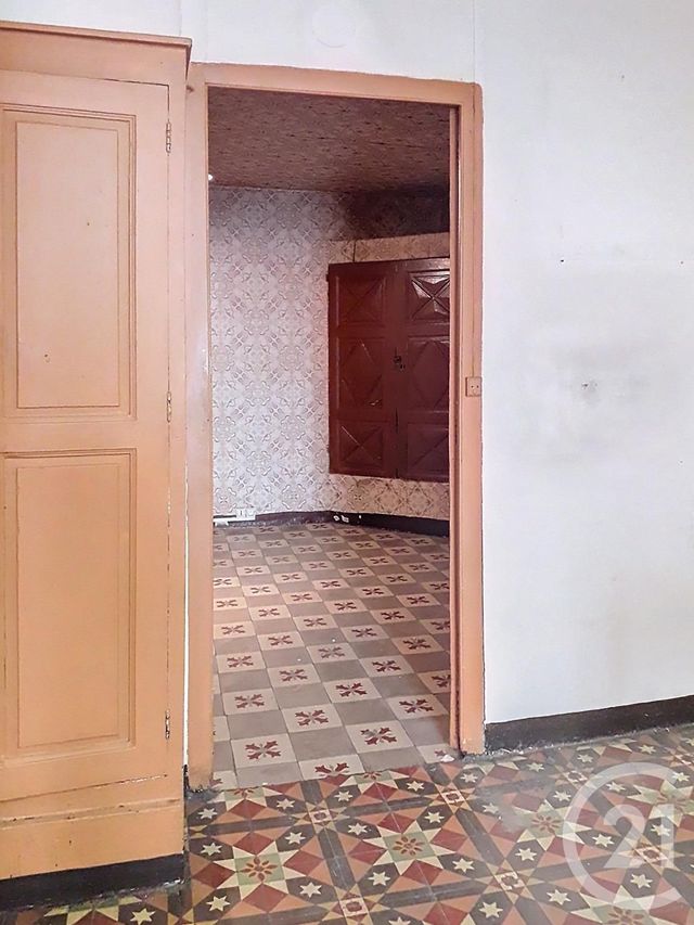 maison à vendre - 3 pièces - 39.03 m2 - CERET - 66 - LANGUEDOC-ROUSSILLON - Century 21 Agence Des Cerisiers