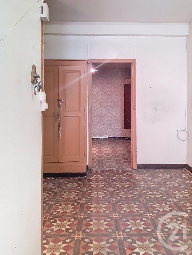 maison à vendre - 3 pièces - 39.03 m2 - CERET - 66 - LANGUEDOC-ROUSSILLON - Century 21 Agence Des Cerisiers