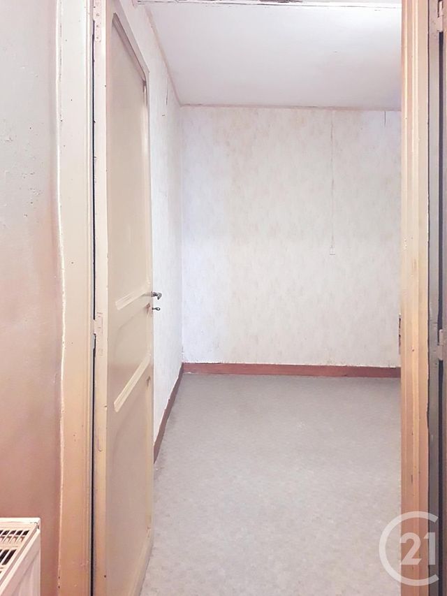 maison à vendre - 3 pièces - 39.03 m2 - CERET - 66 - LANGUEDOC-ROUSSILLON - Century 21 Agence Des Cerisiers