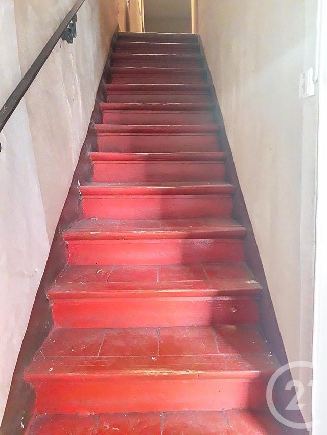 maison à vendre - 3 pièces - 39.03 m2 - CERET - 66 - LANGUEDOC-ROUSSILLON - Century 21 Agence Des Cerisiers