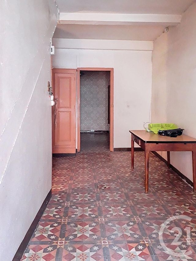maison à vendre - 3 pièces - 39.03 m2 - CERET - 66 - LANGUEDOC-ROUSSILLON - Century 21 Agence Des Cerisiers