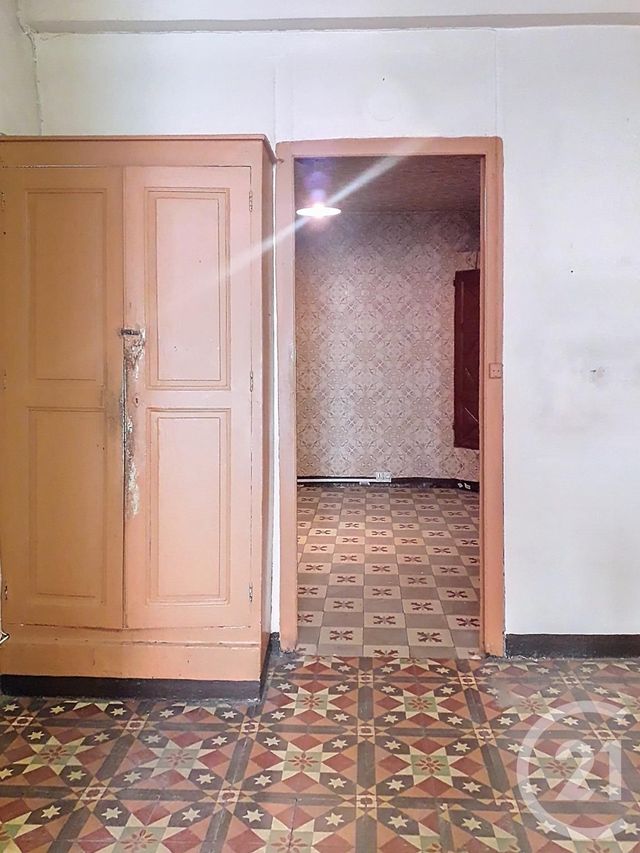 maison à vendre - 3 pièces - 39.03 m2 - CERET - 66 - LANGUEDOC-ROUSSILLON - Century 21 Agence Des Cerisiers