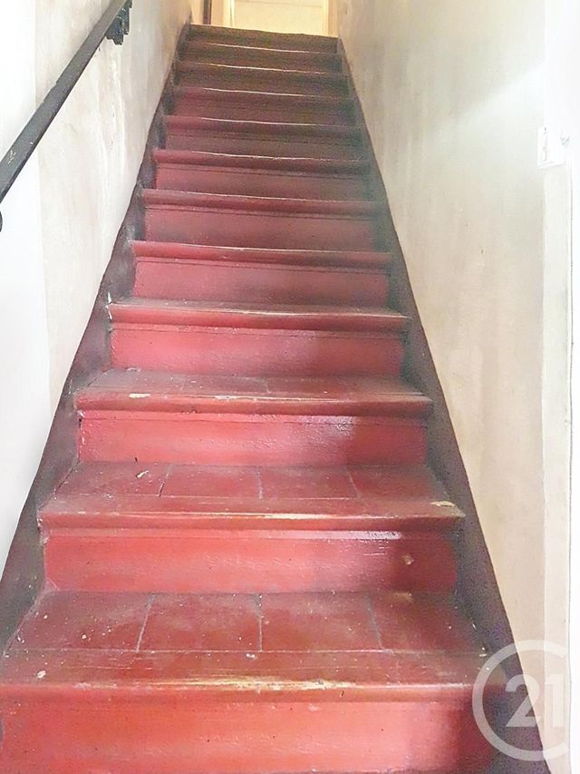 maison à vendre - 3 pièces - 39.03 m2 - CERET - 66 - LANGUEDOC-ROUSSILLON - Century 21 Agence Des Cerisiers