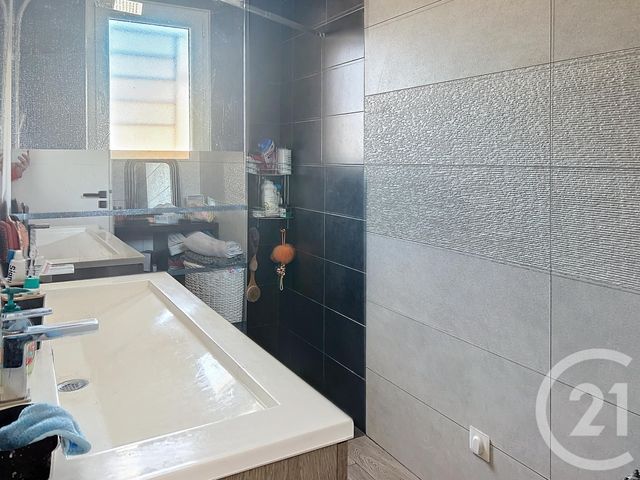 maison à vendre - 4 pièces - 86.61 m2 - MAUREILLAS LAS ILLAS - 66 - LANGUEDOC-ROUSSILLON - Century 21 Agence Des Cerisiers