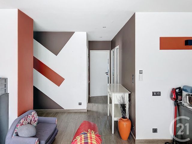 maison à vendre - 4 pièces - 86.61 m2 - MAUREILLAS LAS ILLAS - 66 - LANGUEDOC-ROUSSILLON - Century 21 Agence Des Cerisiers