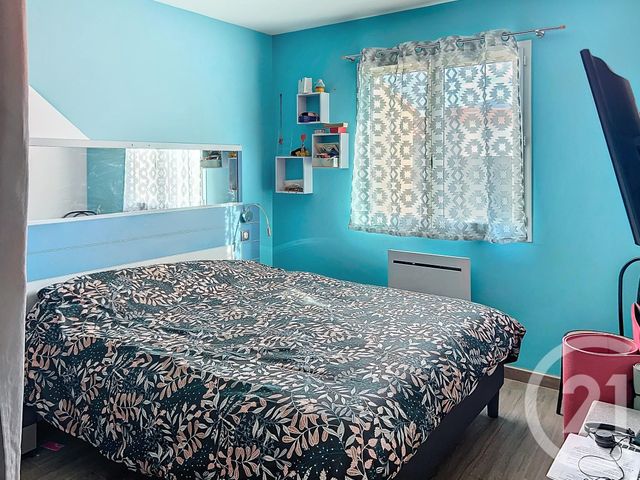 maison à vendre - 4 pièces - 86.61 m2 - MAUREILLAS LAS ILLAS - 66 - LANGUEDOC-ROUSSILLON - Century 21 Agence Des Cerisiers