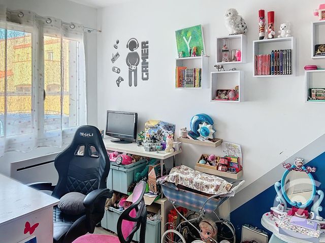 maison à vendre - 4 pièces - 86.61 m2 - MAUREILLAS LAS ILLAS - 66 - LANGUEDOC-ROUSSILLON - Century 21 Agence Des Cerisiers