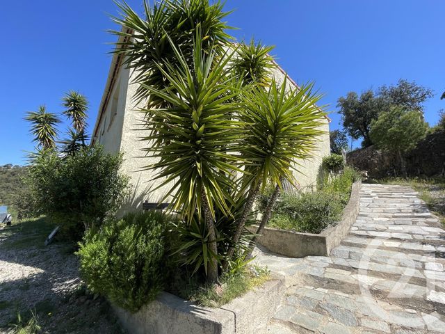 maison à vendre - 8 pièces - 114.0 m2 - LE BOULOU - 66 - LANGUEDOC-ROUSSILLON - Century 21 Agence Des Cerisiers