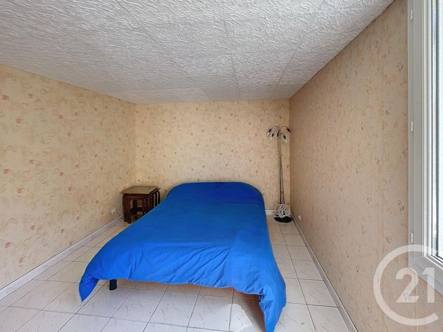 maison à vendre - 8 pièces - 114.0 m2 - LE BOULOU - 66 - LANGUEDOC-ROUSSILLON - Century 21 Agence Des Cerisiers