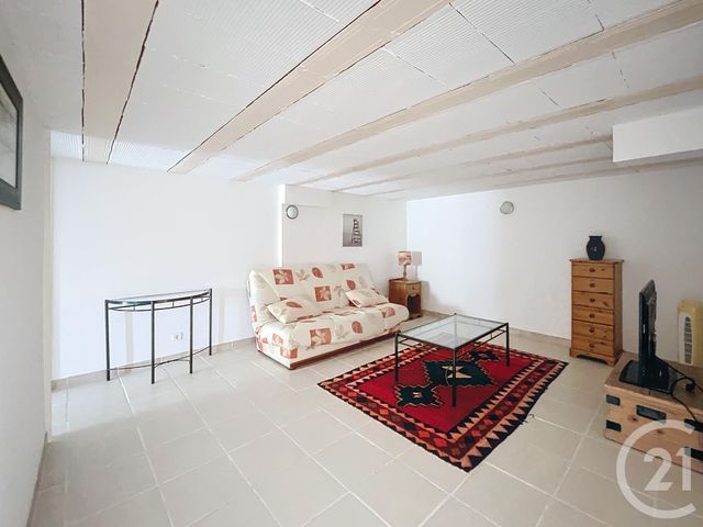 maison à vendre - 8 pièces - 114.0 m2 - LE BOULOU - 66 - LANGUEDOC-ROUSSILLON - Century 21 Agence Des Cerisiers