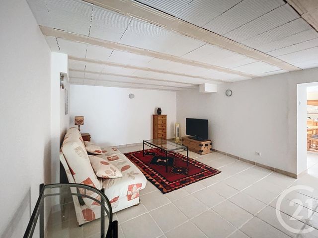 maison à vendre - 8 pièces - 114.0 m2 - LE BOULOU - 66 - LANGUEDOC-ROUSSILLON - Century 21 Agence Des Cerisiers