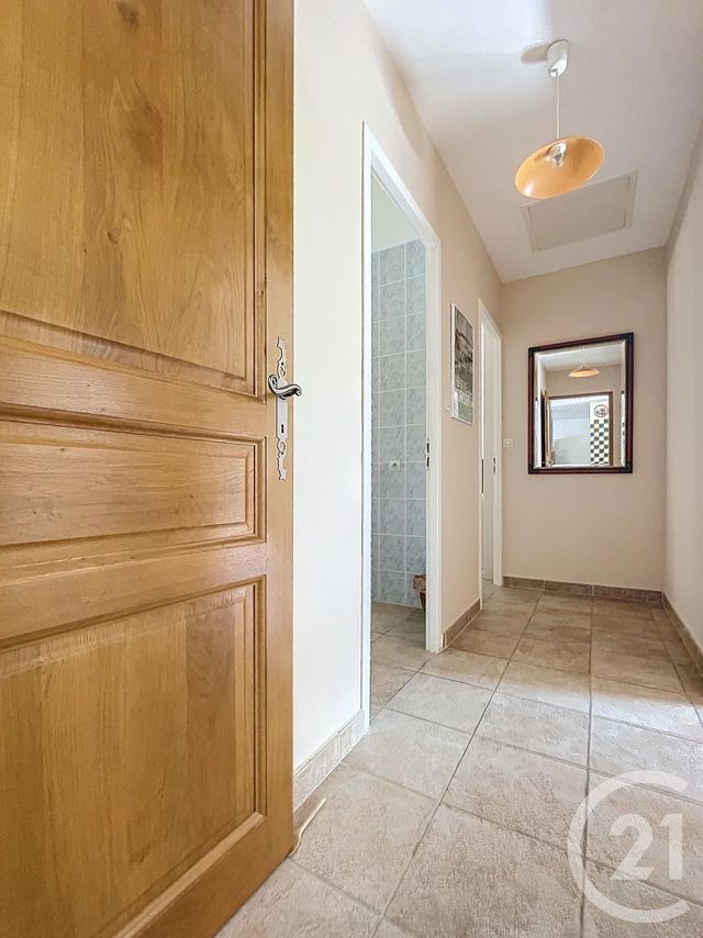 maison à vendre - 8 pièces - 114.0 m2 - LE BOULOU - 66 - LANGUEDOC-ROUSSILLON - Century 21 Agence Des Cerisiers