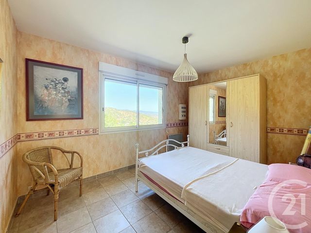 maison à vendre - 8 pièces - 114.0 m2 - LE BOULOU - 66 - LANGUEDOC-ROUSSILLON - Century 21 Agence Des Cerisiers