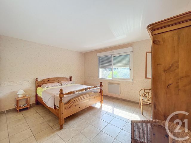 maison à vendre - 8 pièces - 114.0 m2 - LE BOULOU - 66 - LANGUEDOC-ROUSSILLON - Century 21 Agence Des Cerisiers